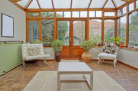 free West Kilburn conservatory quotes